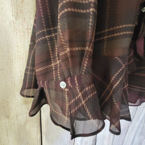 CHAPS bouse - Picture 4 of 7